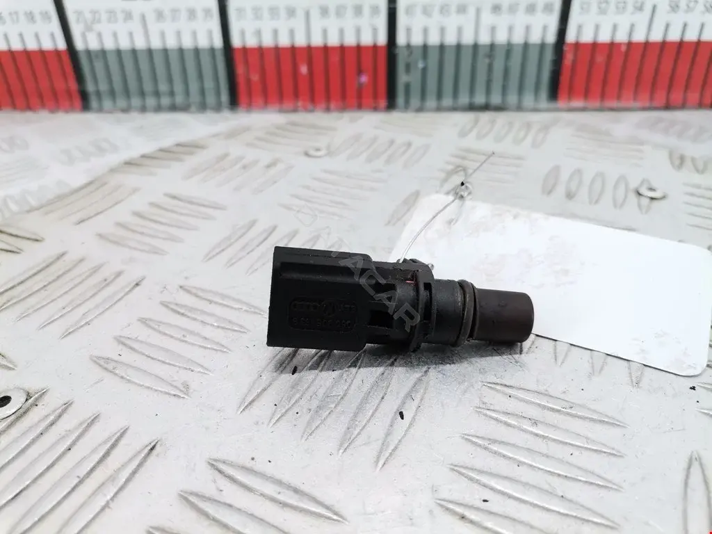 Датчик распредвала 009121411, 0600049SX, 06C905163B