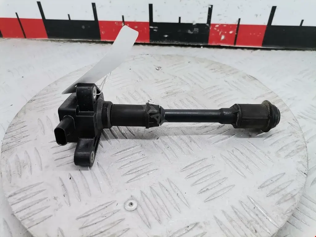 Катушка зажигания 03SKV300, 10768, 11007