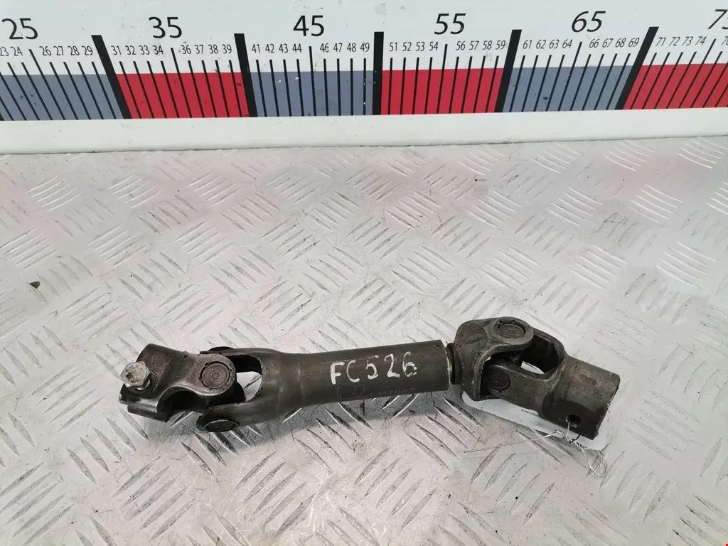 Рулевой карданчик 9223061