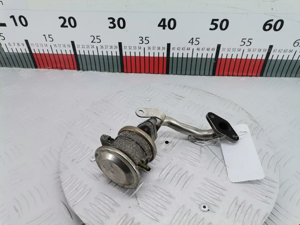 Клапан ЕГР 078131102, 078131102F, 078131102L