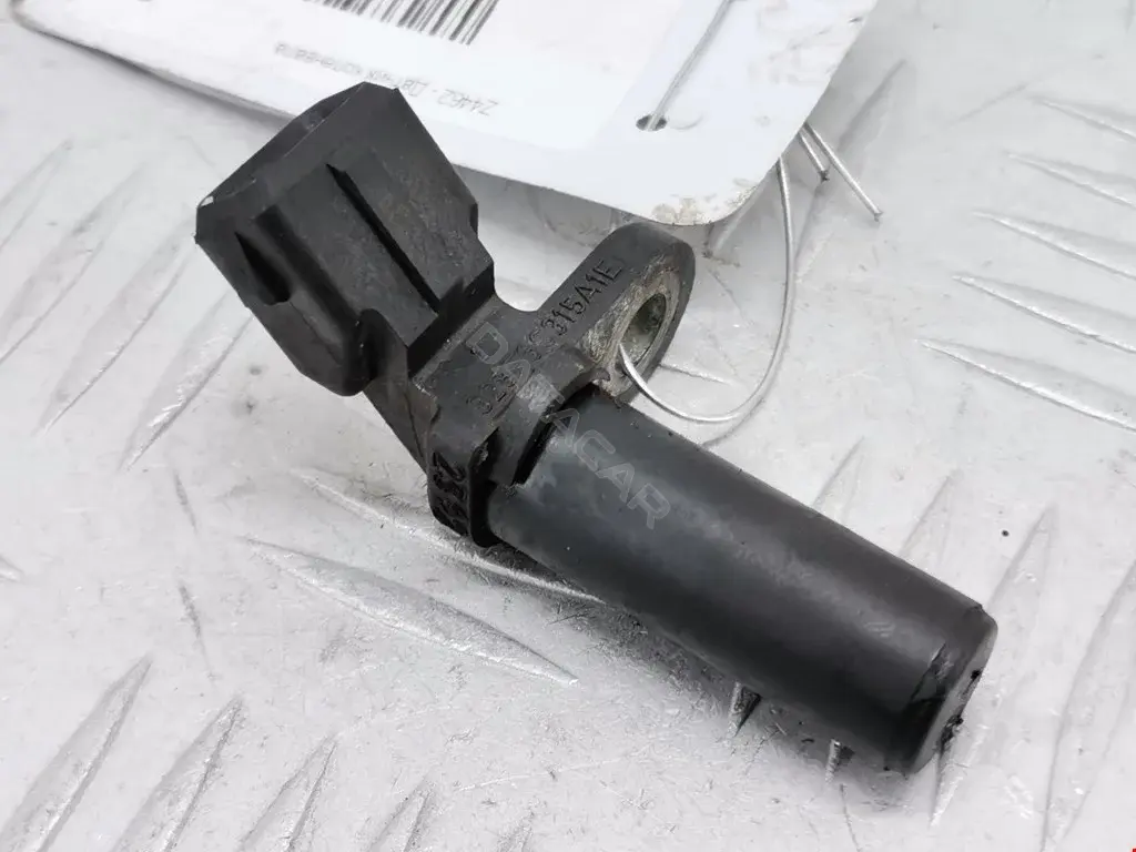 Датчик коленвала 928F6C315A1E, 948F6C315AA