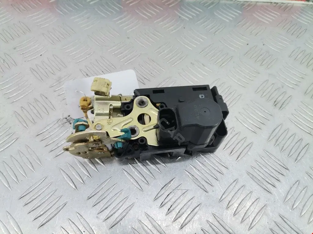Замок двери 96272651