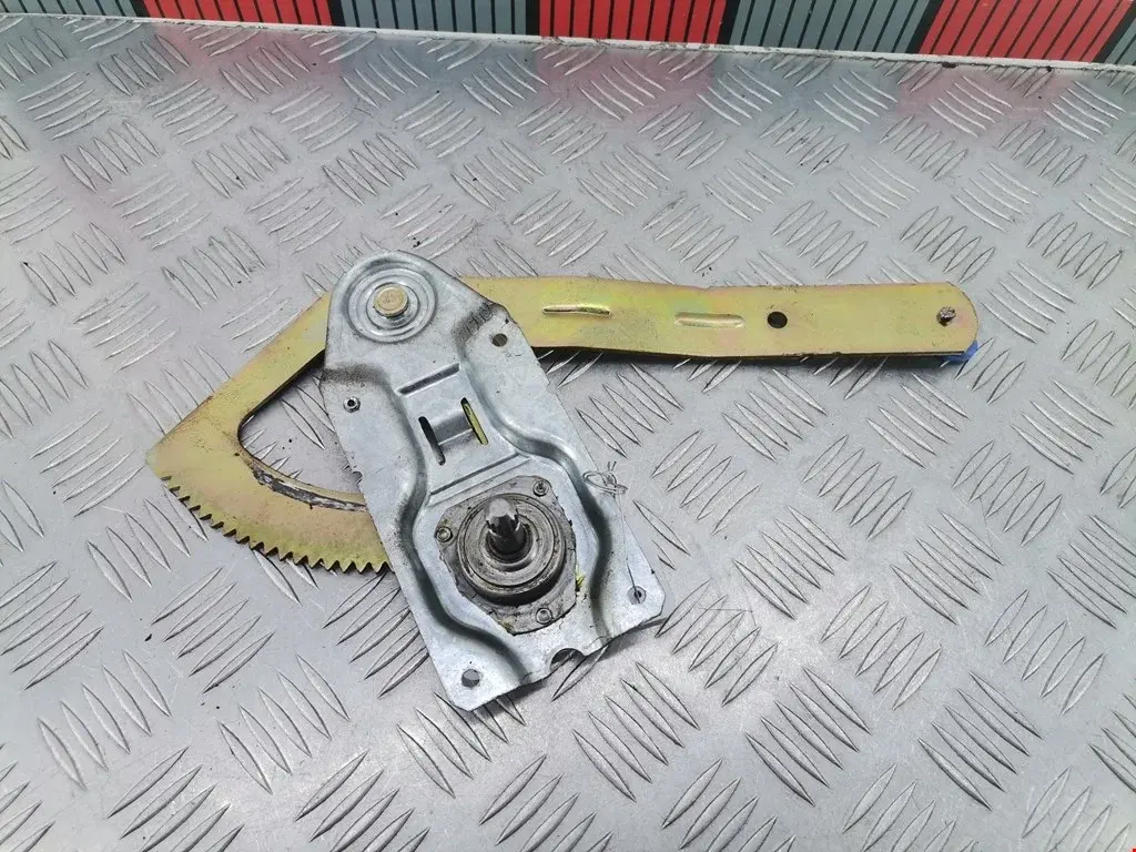 Стеклоподъемник 95ABA27000AA
