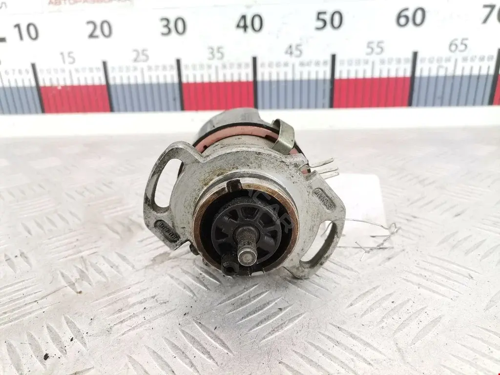 Трамблер 030905205AB, 030905205AE, 030905207GX