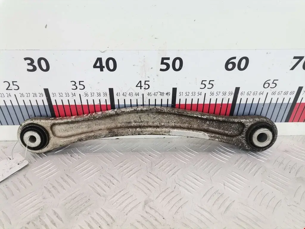 Рычаги 0395545, 0732054, 110089010