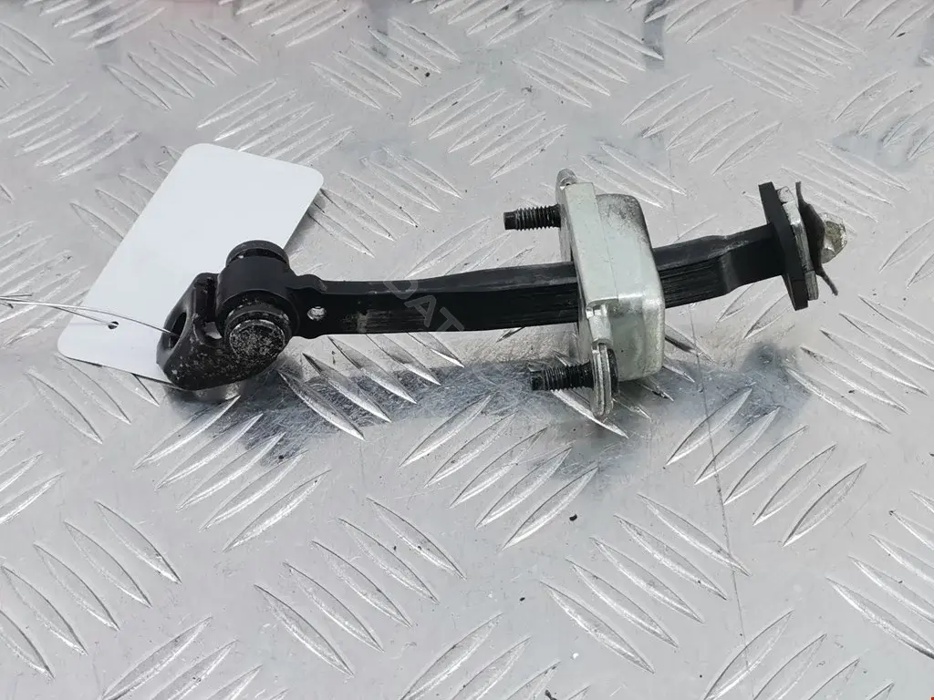 Ограничитель двери 5S6AA27200