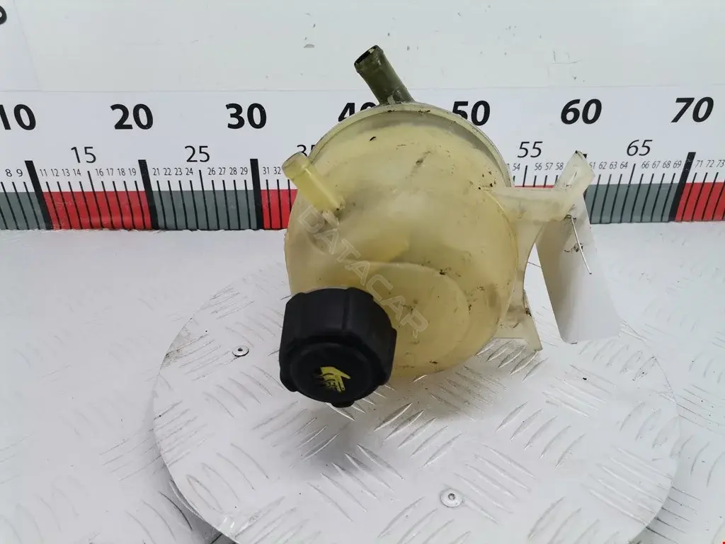 Расширительный бачок 03534, 042026002, 106CA0176AE