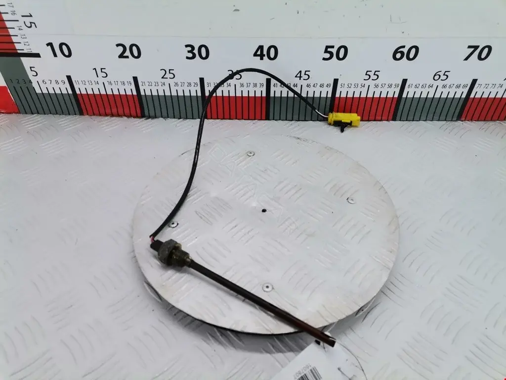 Датчик уровня масла 01524400, 024195, 1131F7