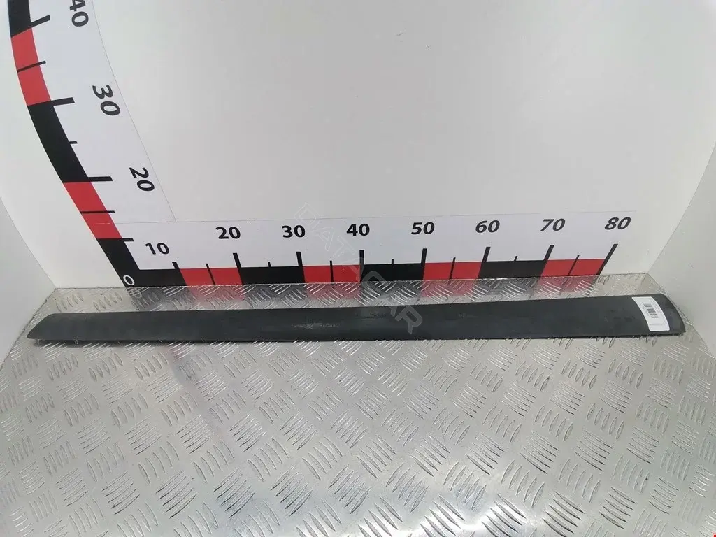 Молдинг двери 1404720, 1498592, 1536973
