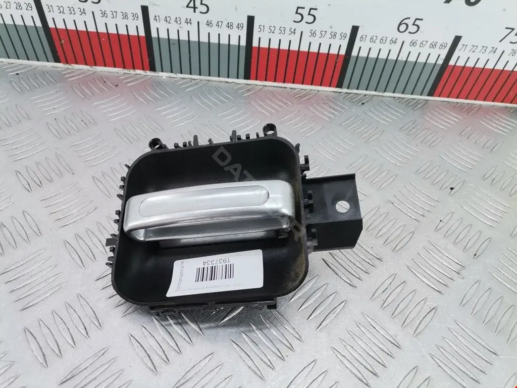 Ручка двери 1485469077, 914485