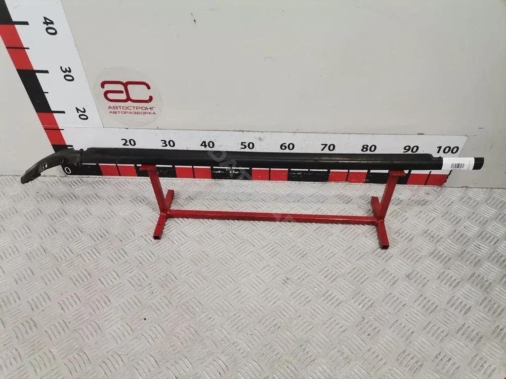 Молдинг двери 9309G3