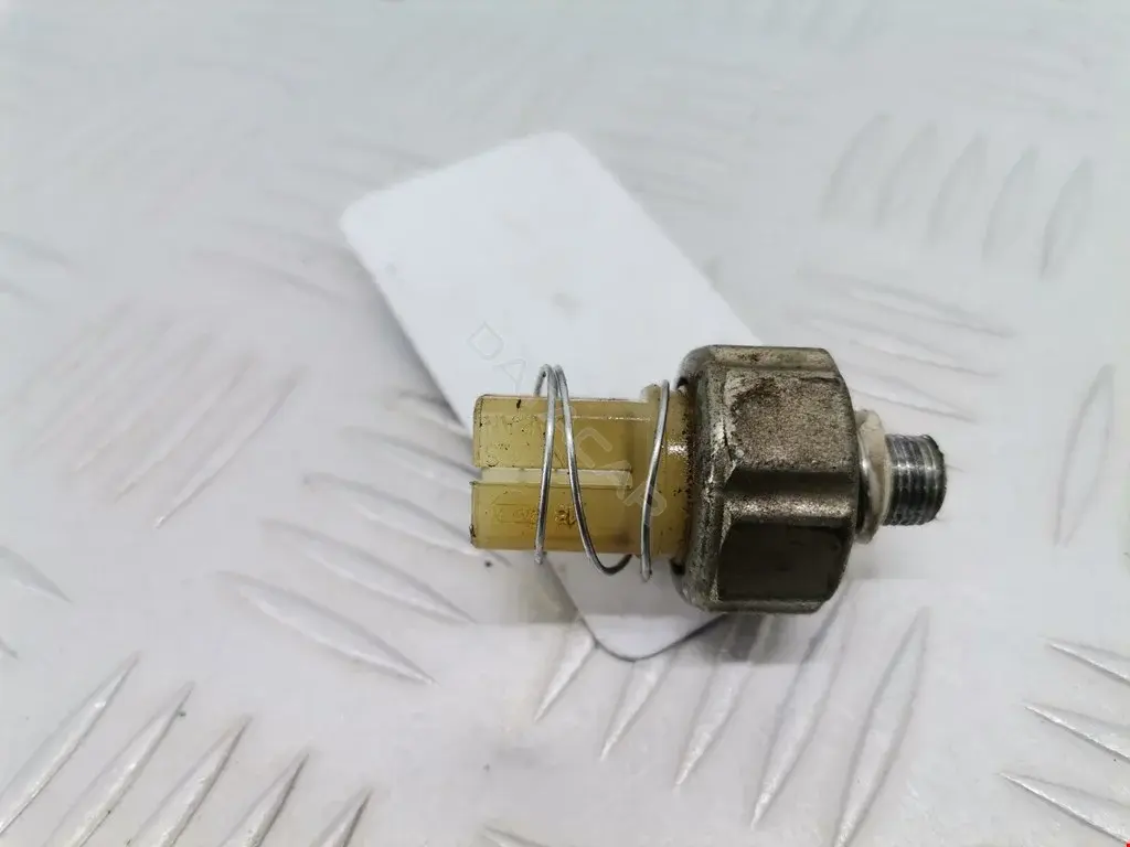 Датчик давления масла 252404M400, 252404M40E, 2524070J00