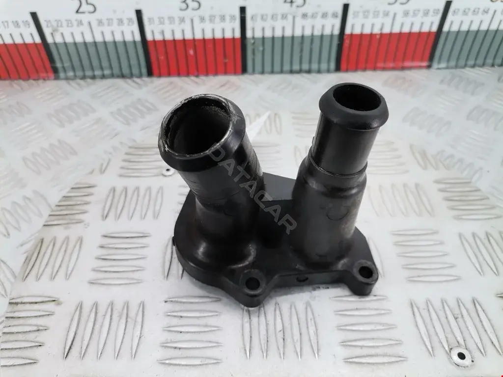 Корпус термостата 96MM9K478BD