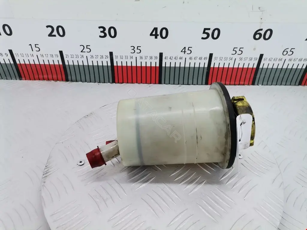 Бачок гидроусилителя 0034007SX, 027026004, 10TNK21RA