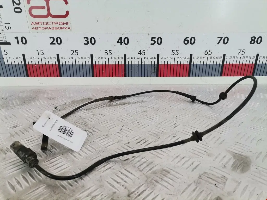 Датчик АБС 1620398
