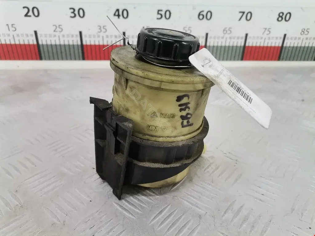 Бачок гидроусилителя 4911500QAB, 6001546490, 6505LOR