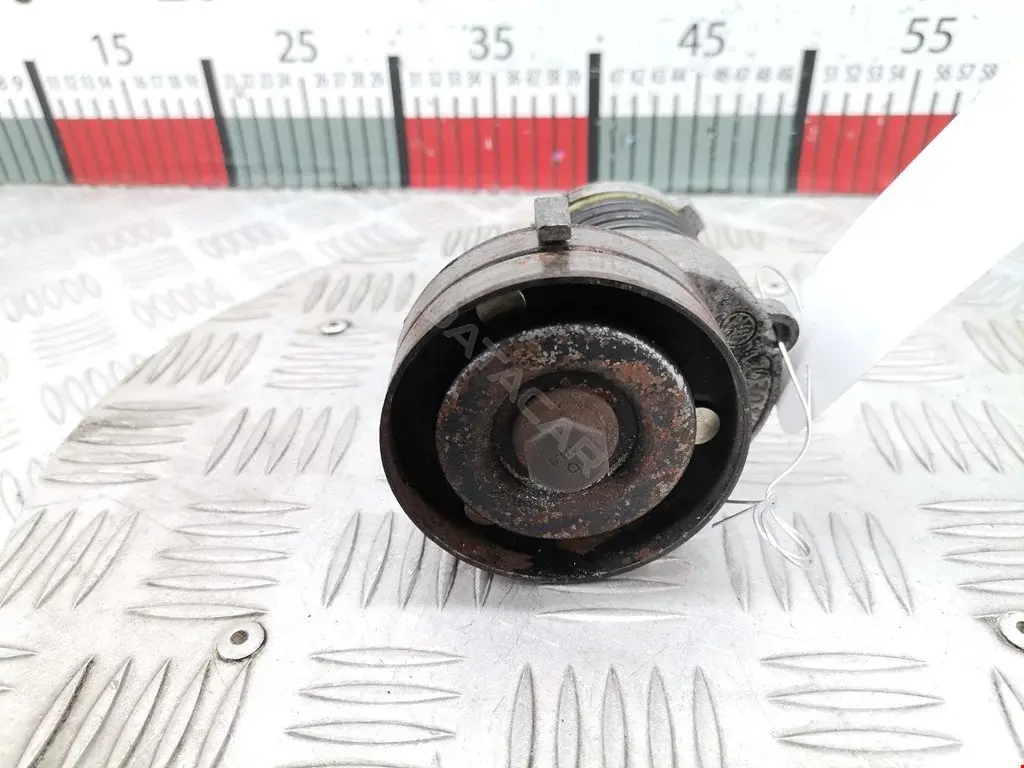 Натяжитель ремня генератора 0023003916, 0100, 02311