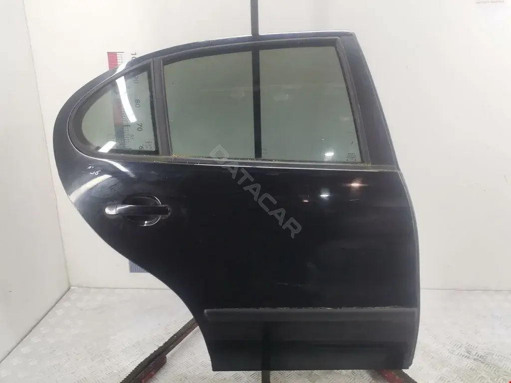 Дверь 1M0833056L