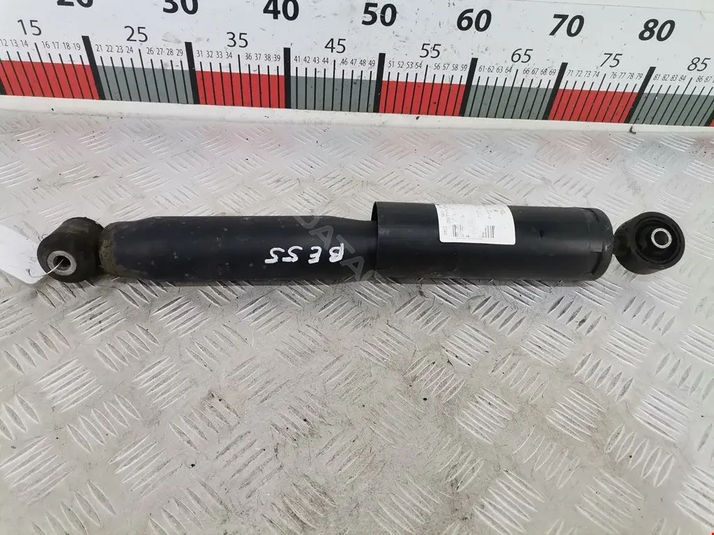 Амортизаторы 1609618480