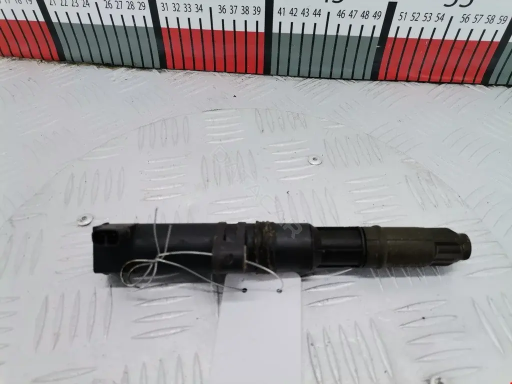 Катушка зажигания 0040100052, 0040100071, 00990