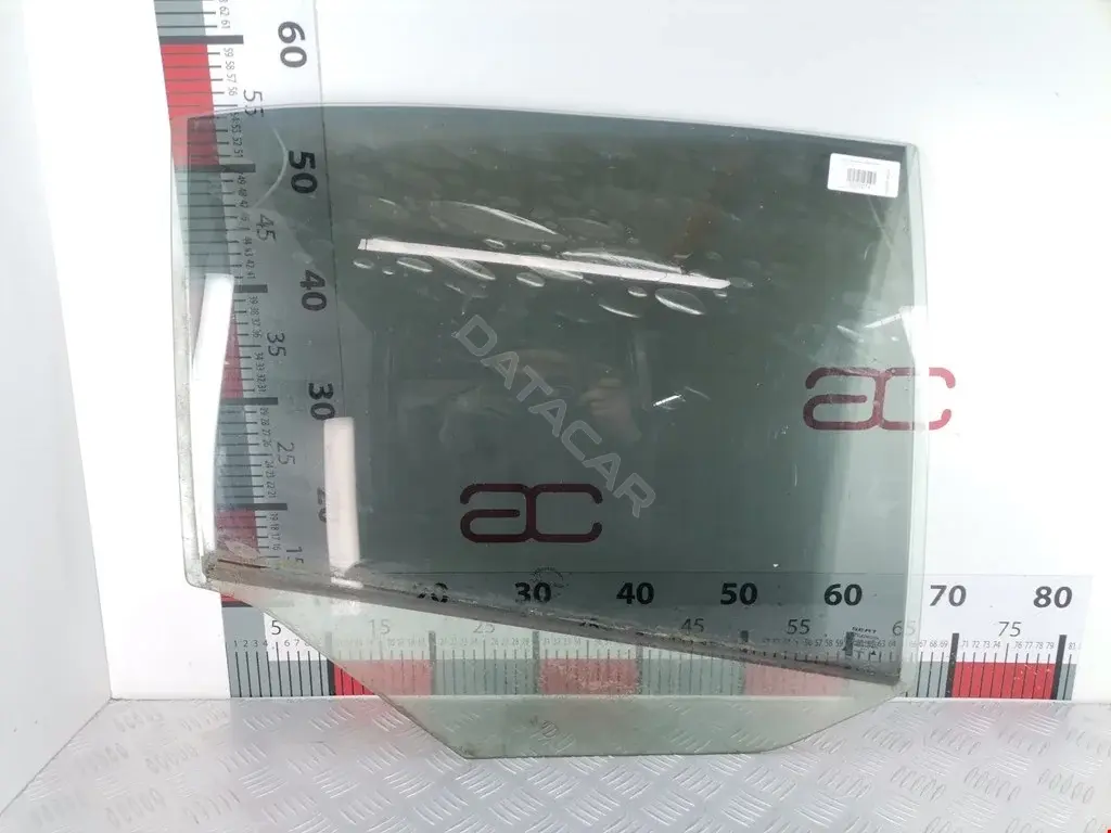 Стекло двери 1M0845206A, 24480HG, 410002160