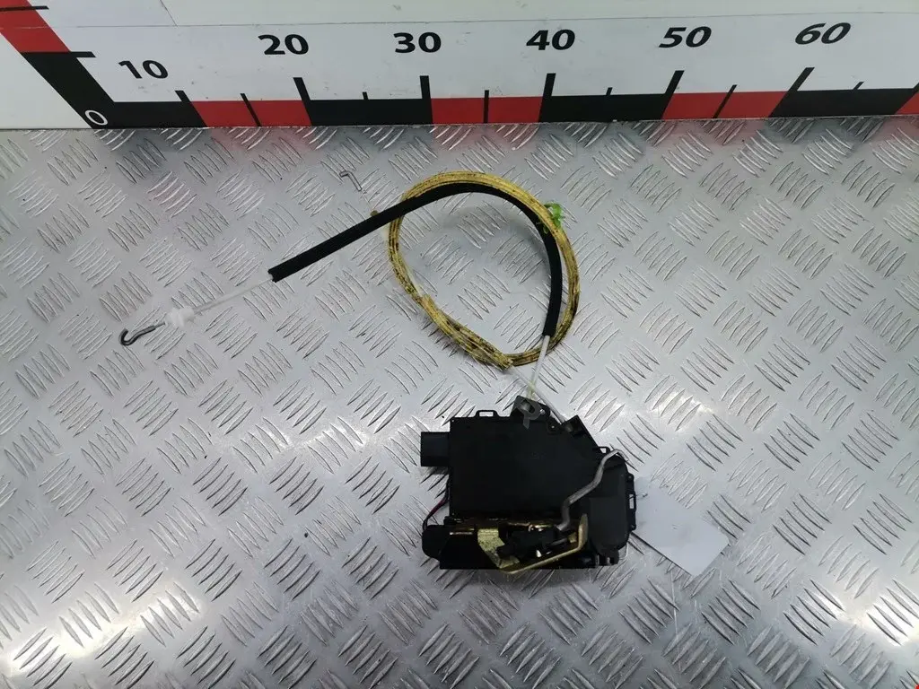 Замок двери 113831, 16SKV053, 178395