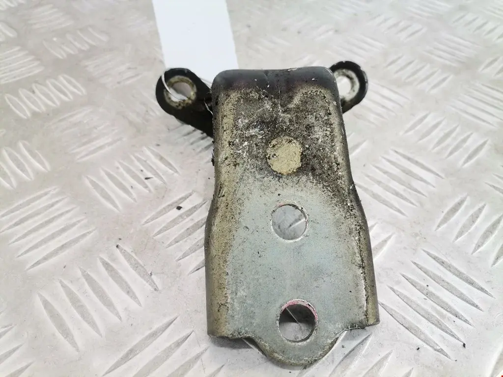 Петля двери 4804347, 6106010AK00XA, 6106010BK00XA