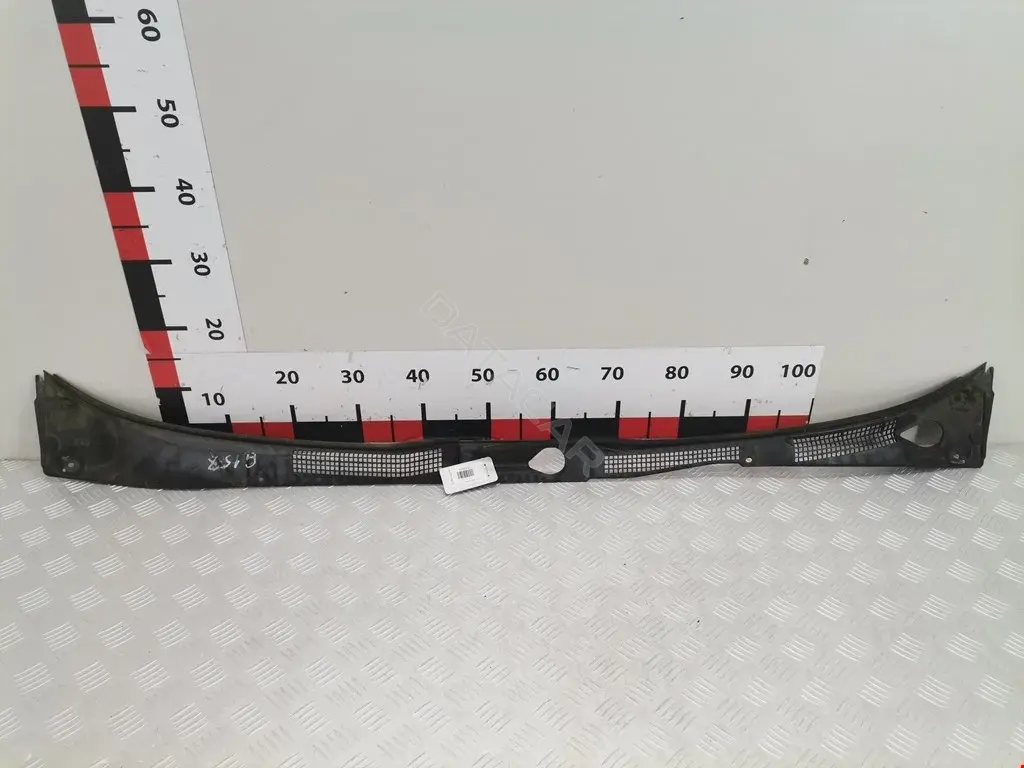 Дождевик MB648049