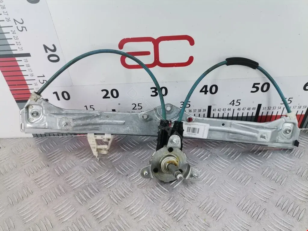 Стеклоподъемник 51779572, 60808120, WMR3546LB