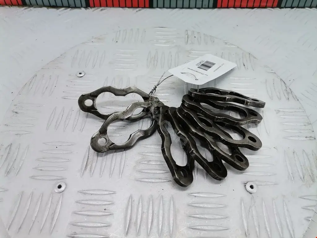 Крепление форсунки 057130216C
