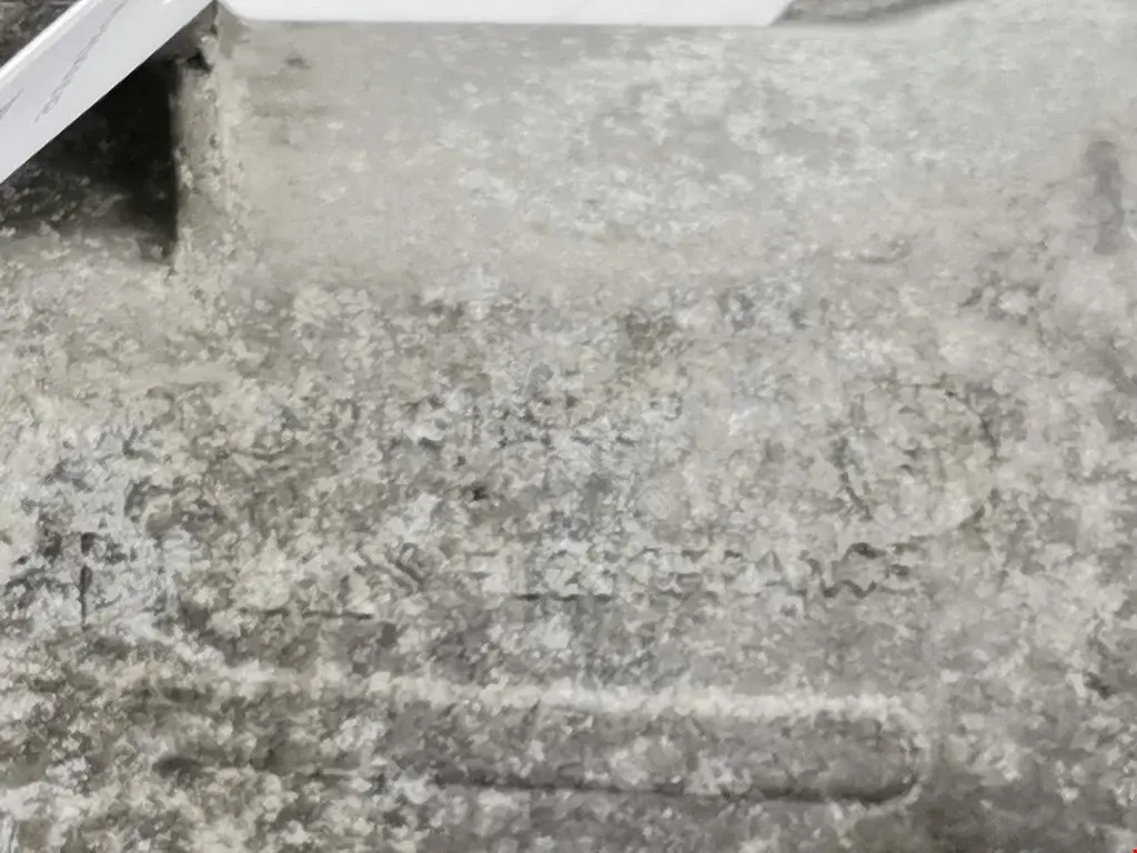Корпус масляного фильтра 045115389H, 045115389K, 6740273403