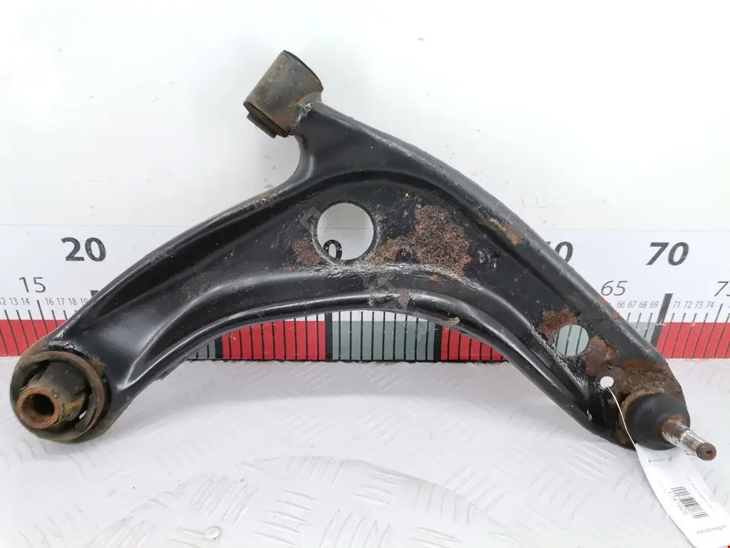 Рычаги 3520Q2, 4806809041, C1077LR