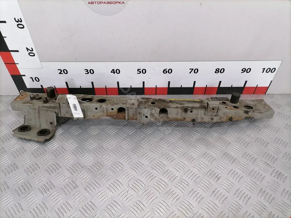 Рамка капота F25113HDEH