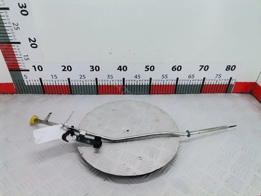 Щуп 1174G7, 55227383