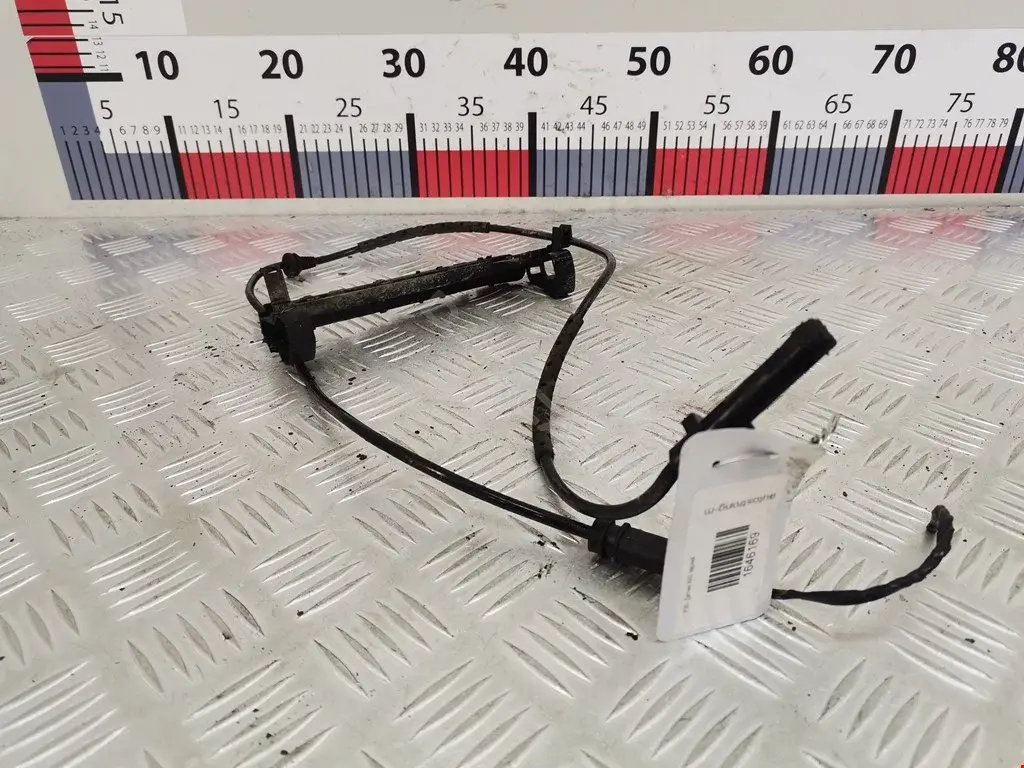 Датчик АБС 058765B, 06S769, 0835221