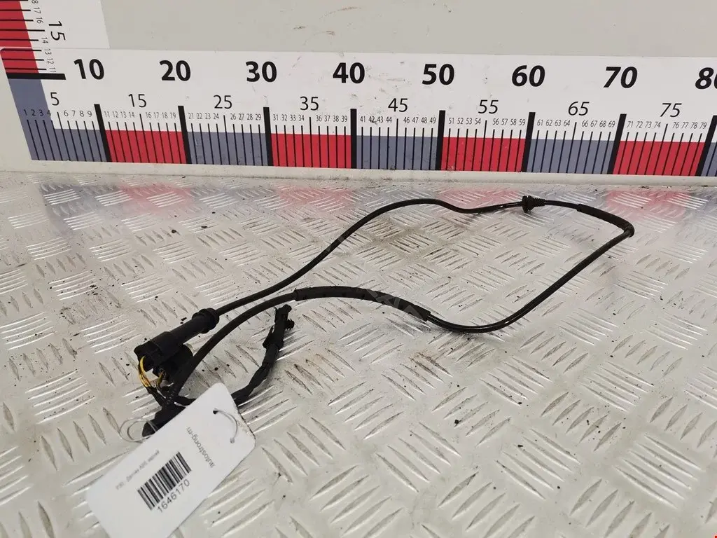 Датчик АБС 058765B, 06S769, 0835221