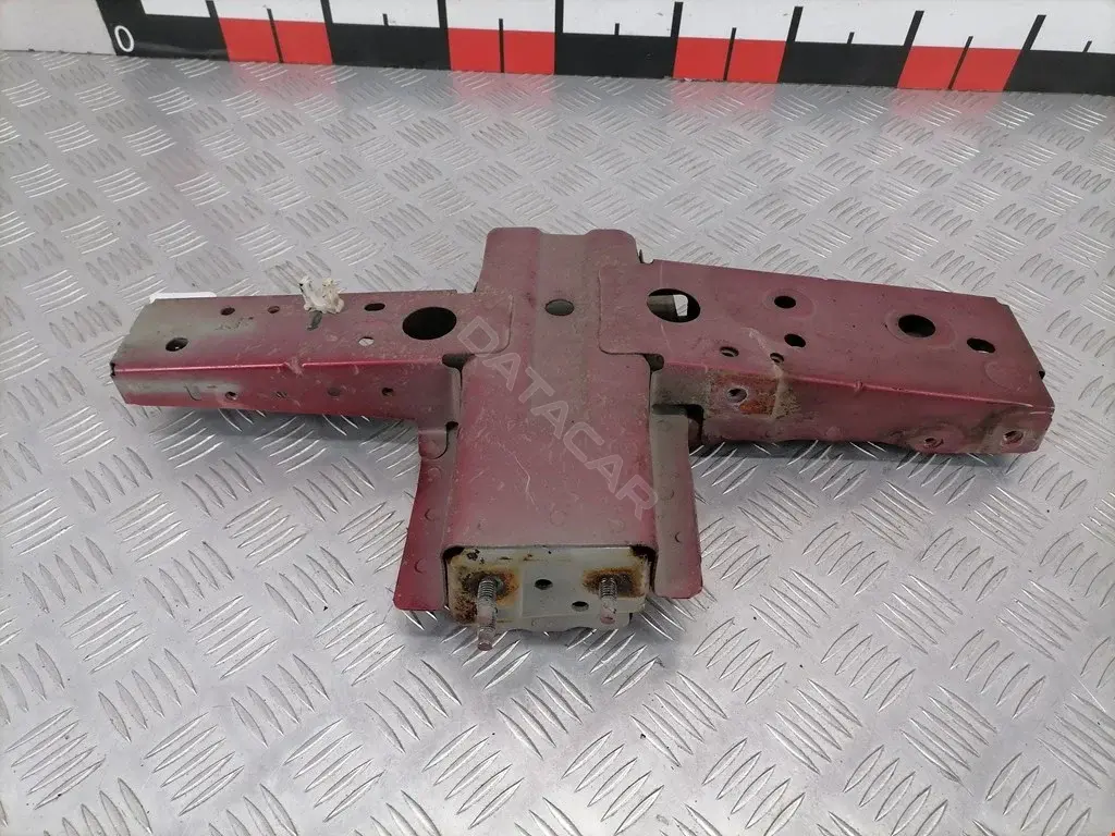 Лонжерон G51103HDMA