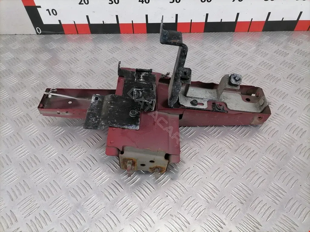 Лонжерон G51111HAMA