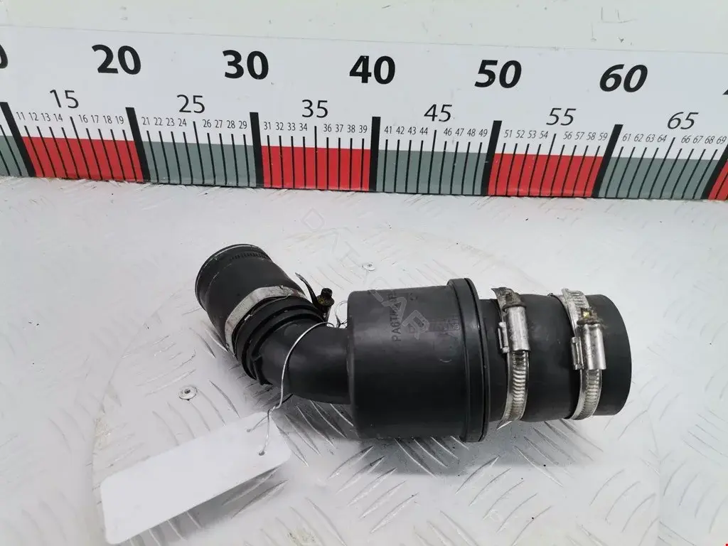Клапан картерных газов 2T1Q9F764AA