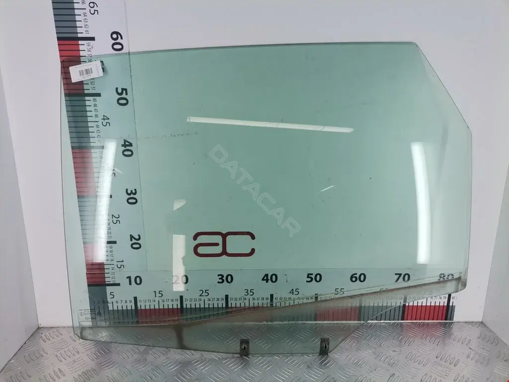 Стекло двери 9203HF