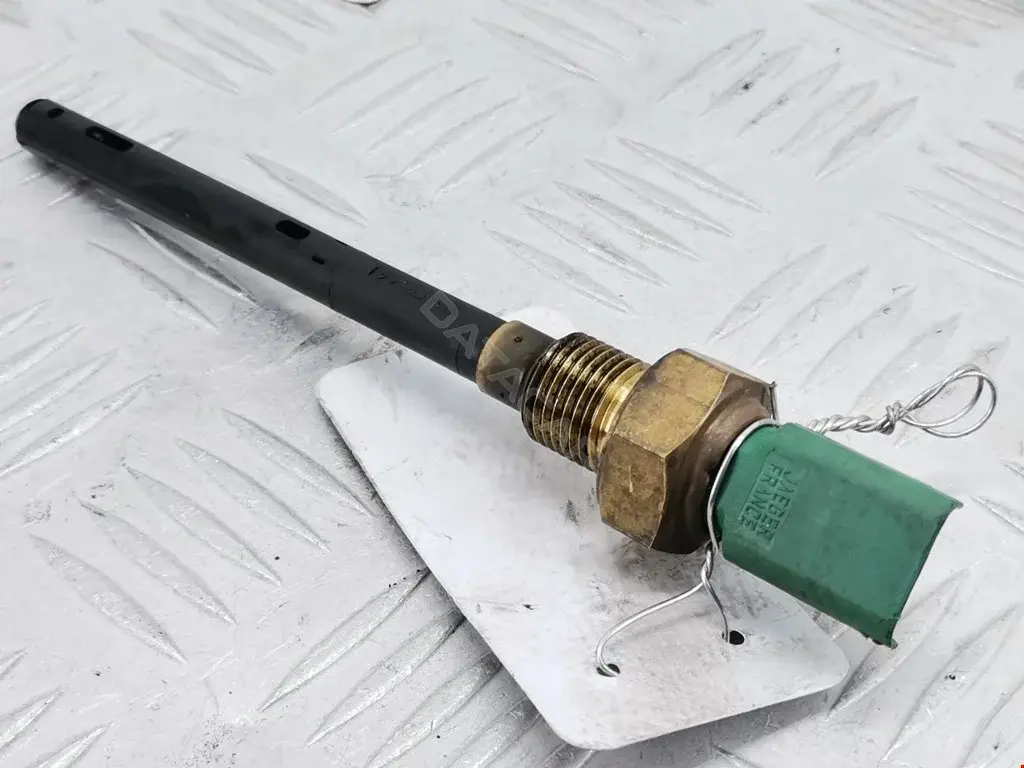 Датчик уровня масла 0700069SX, 1131G9, 182198Z