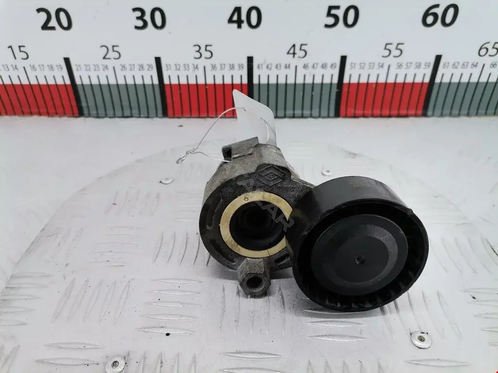 Натяжитель ремня генератора 117503662R, 8200608550, PT3035