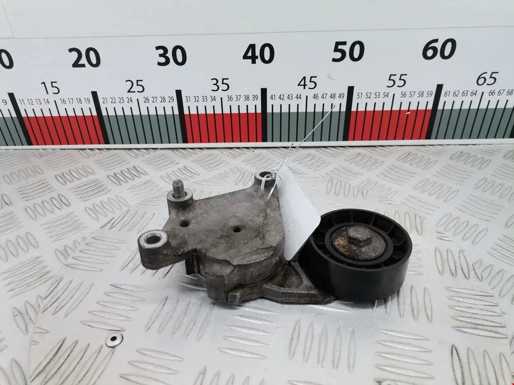 Натяжитель ремня генератора 0340315SX, 0N1339S, 0N1502S