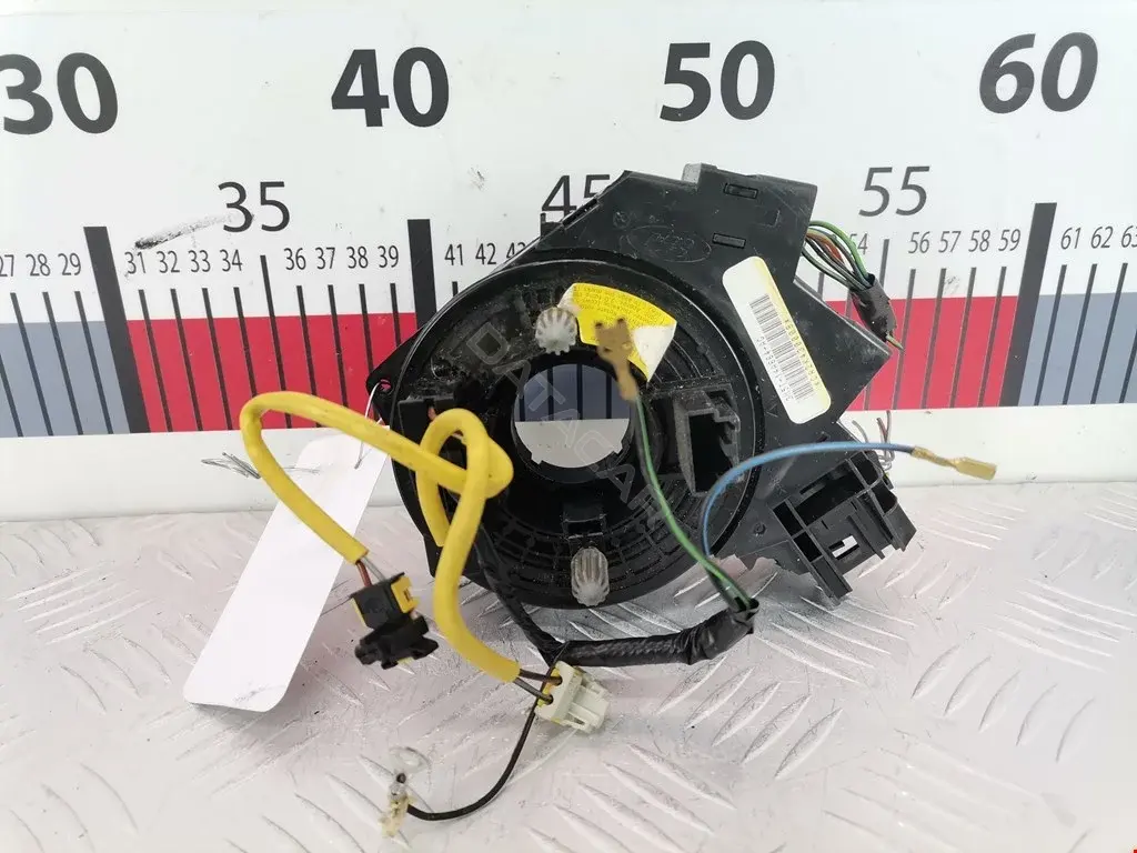 Шлейф подрулевой 3M5T14A664AG