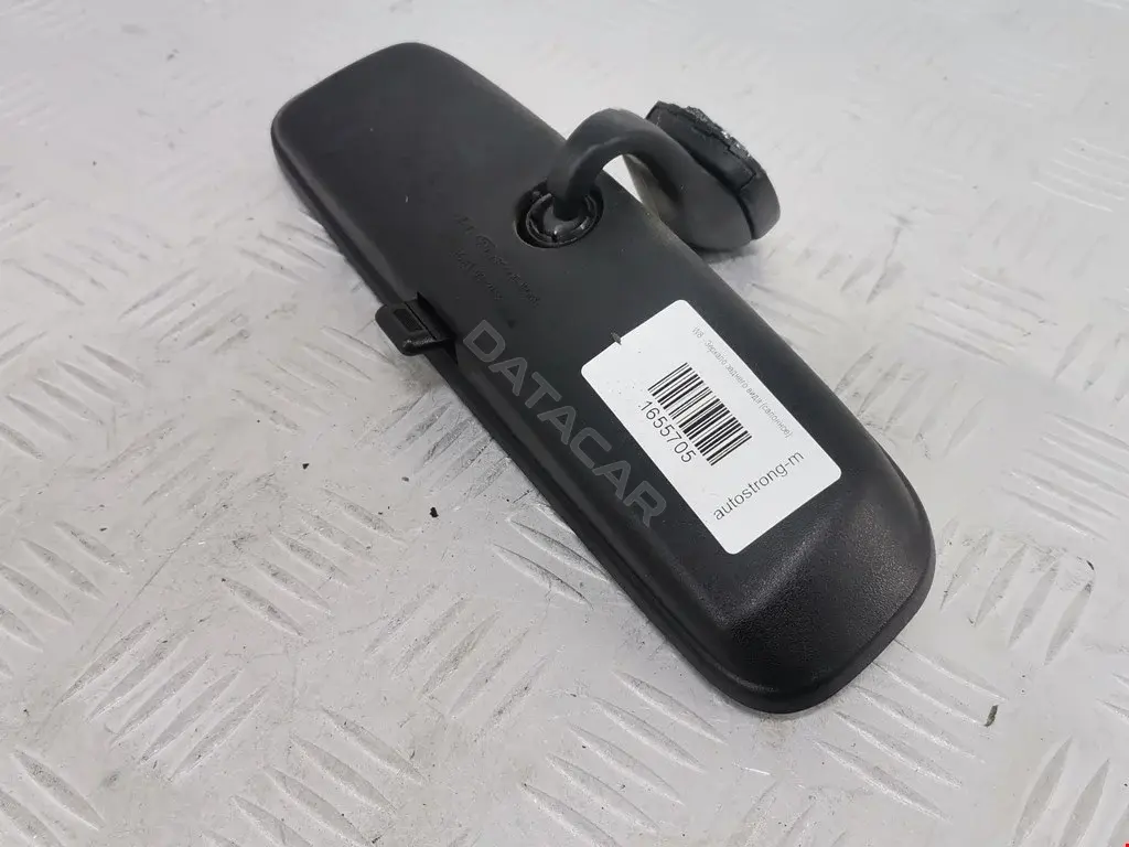 Внутреннее зеркало 022143, 0K57T69220, 8510122300