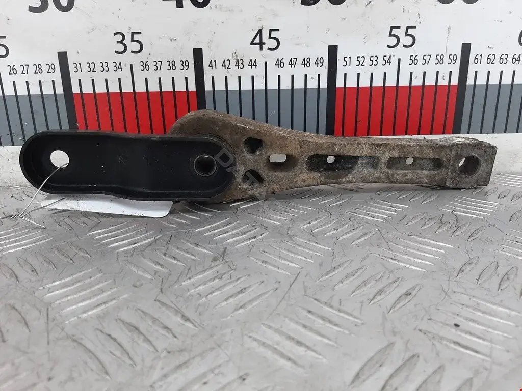 Подушка КПП 1K0199855BJ, 1K0199855L, ME1872