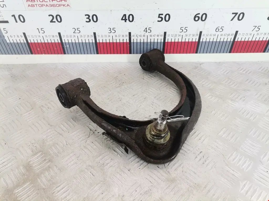 Рычаги 4863060040, C1231LR, C5325L