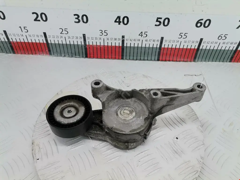 Натяжитель ремня генератора 0340587SX, 0340940SX, 03G903135C