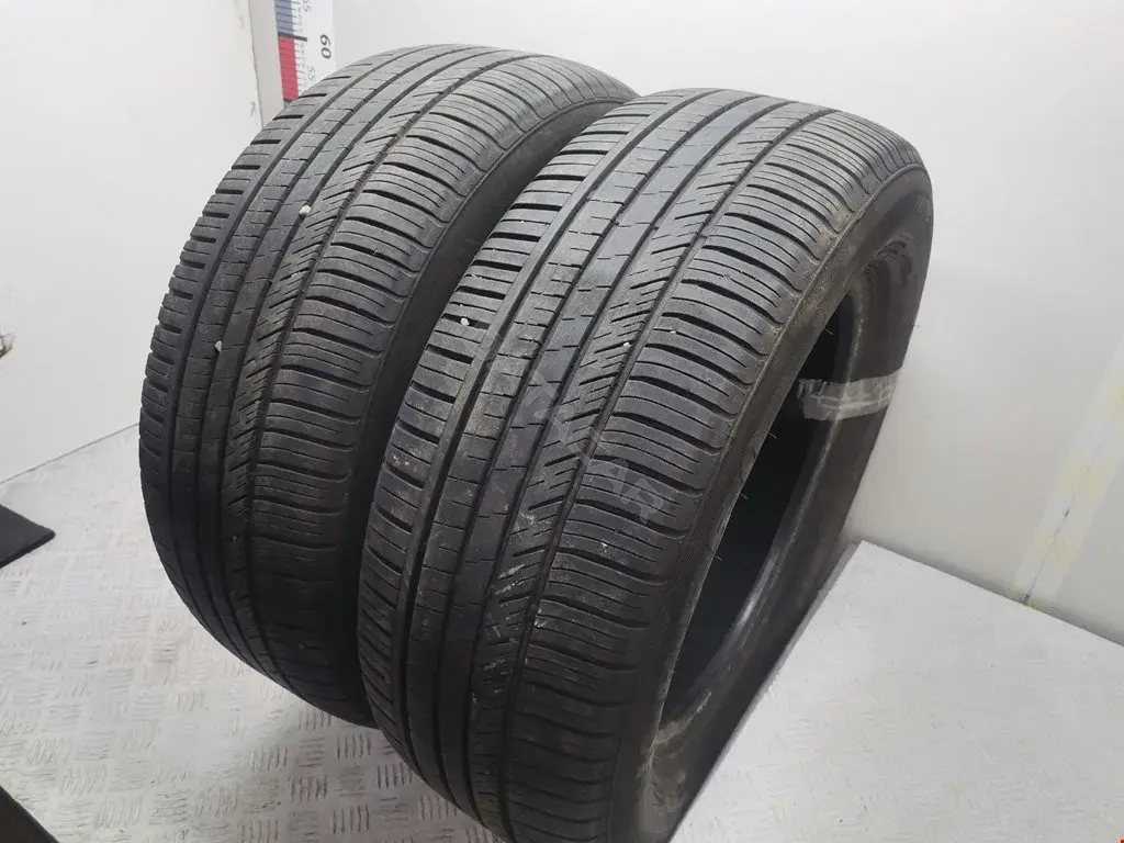 Шины 235, 60R17
