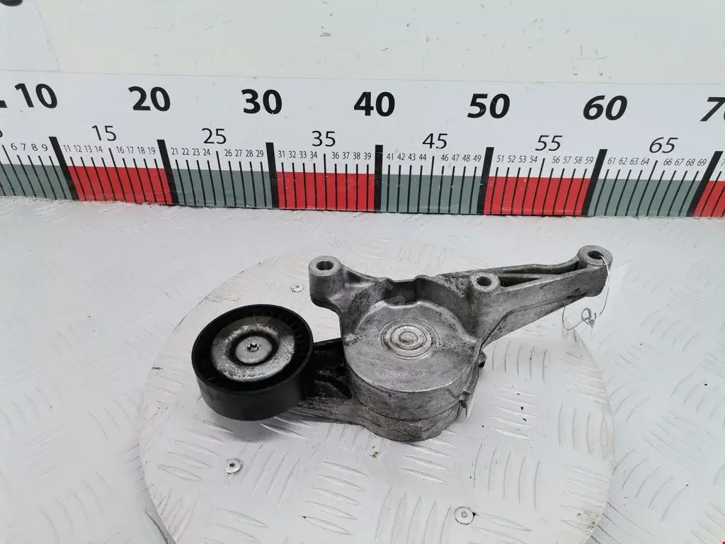 Натяжитель ремня генератора 0340587SX, 0340940SX, 03G903135C